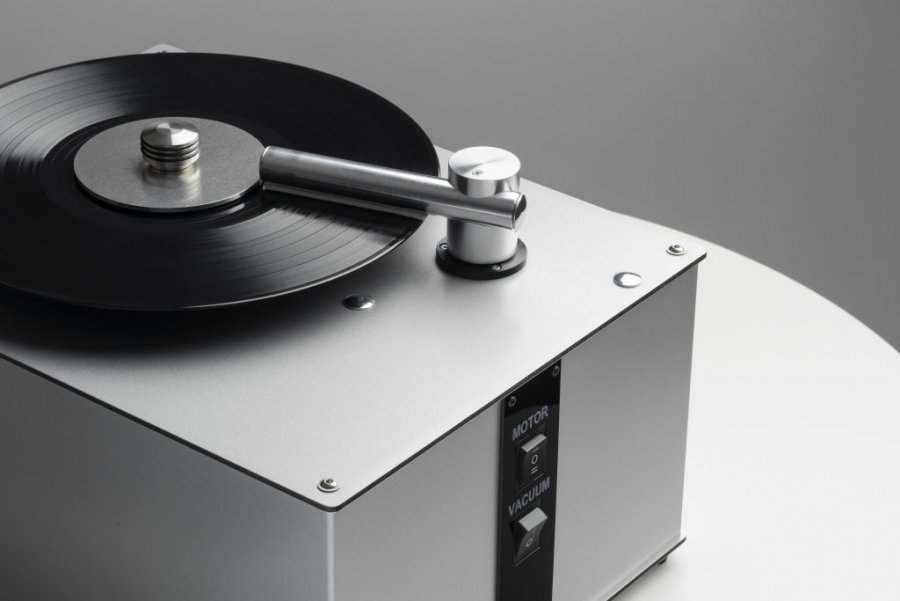 VC-S2-ALU-top-view-1024x683.jpg