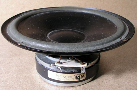 Vifa C17WH-09-08_300ph.jpg