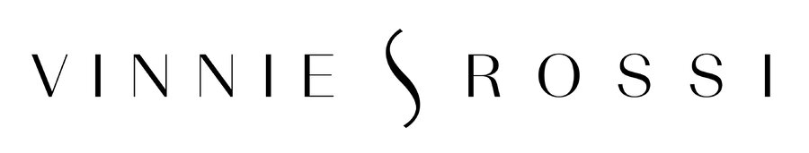 Vinnie Rossi Logo.jpg