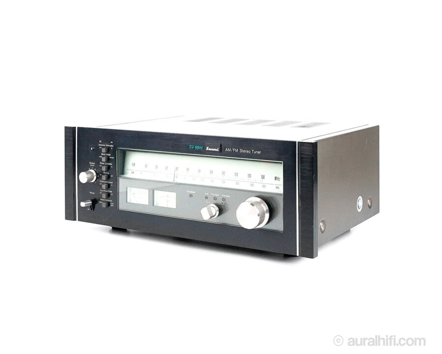 vintage-sansui-tu-9900-solid-state-tuner-835110031-01_1600x_9c7fb6c6-38db-45ff-8c4f-b5af5e5684...jpg