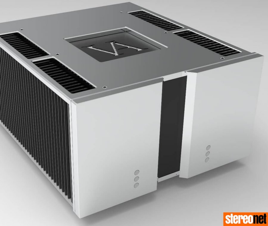 vitus-sia-030-integrated-amplifier__large_full.jpg