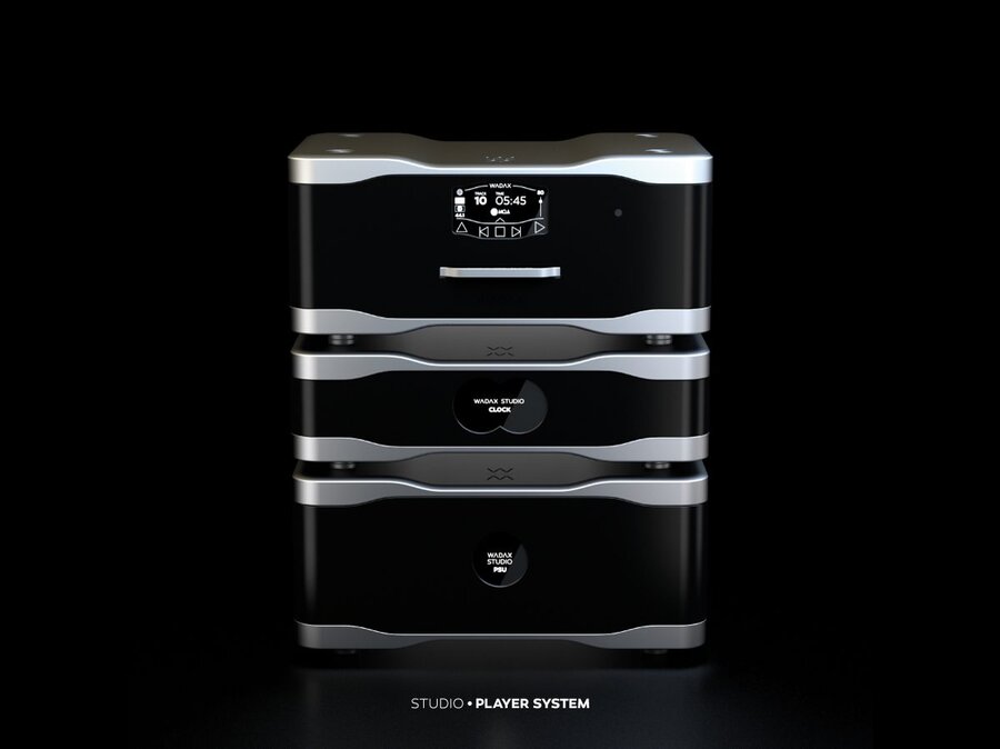 WADAX-STUDIO-PLAYER-SYSTEM.jpg