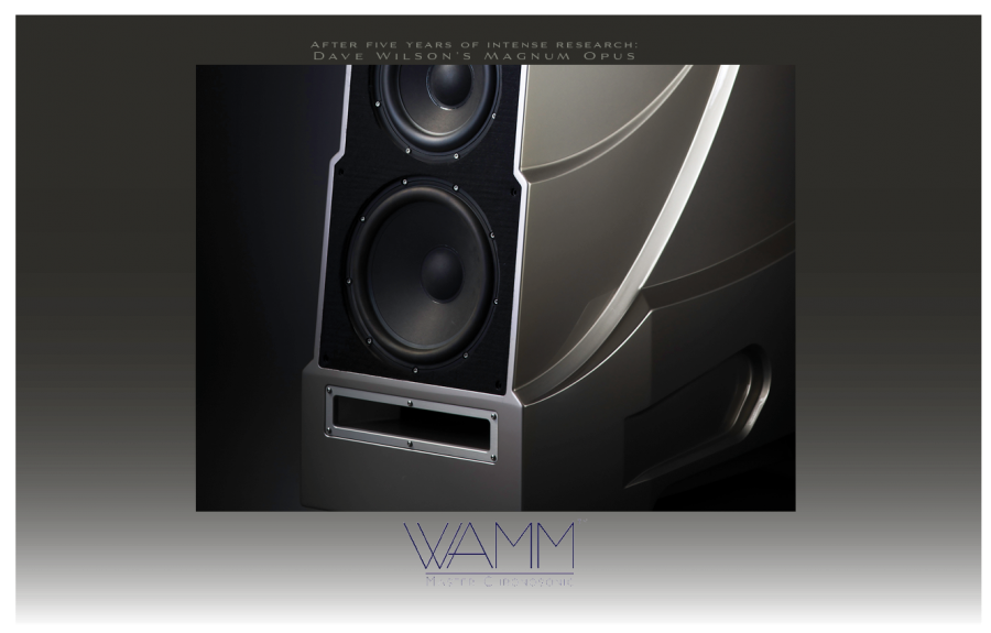 WAMM-teaser.png