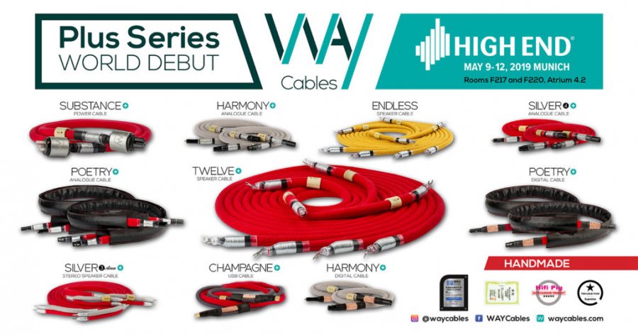WAY-Cables-Plus-Series-announcement-High_End_Show_2019-1024x537.jpg