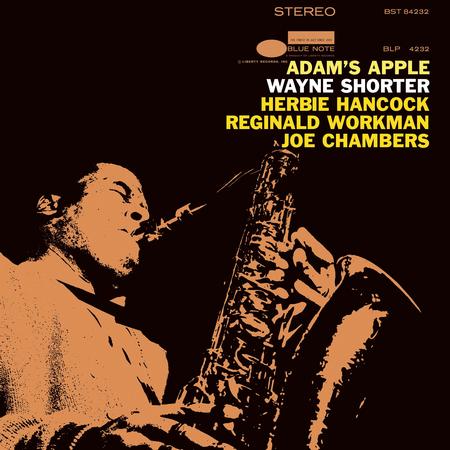 Wayne Shorter Adam's Apple.jpg
