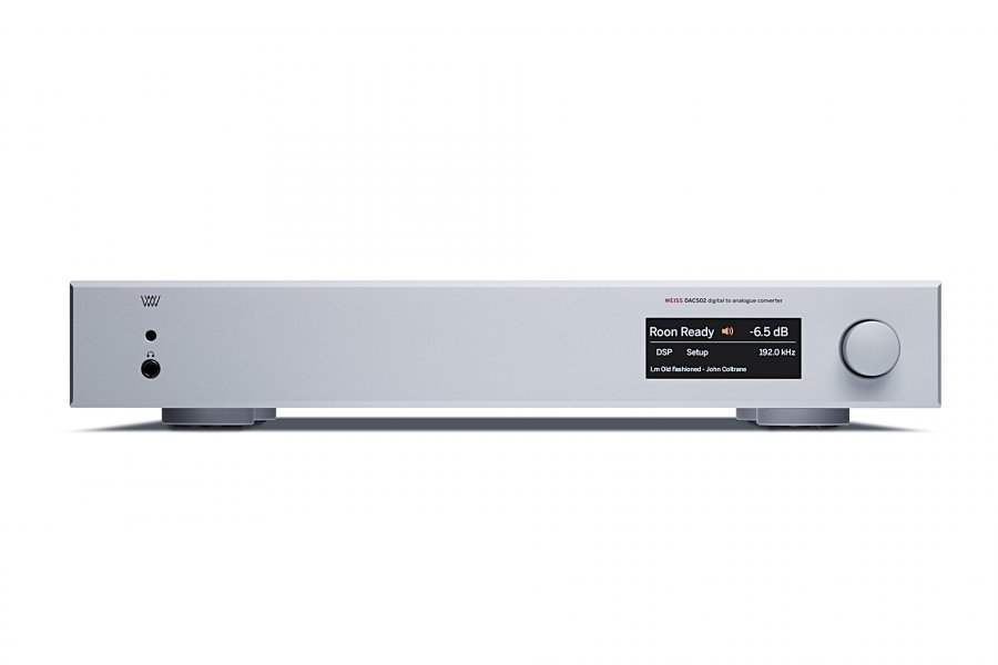 Weiss501_07.jpg