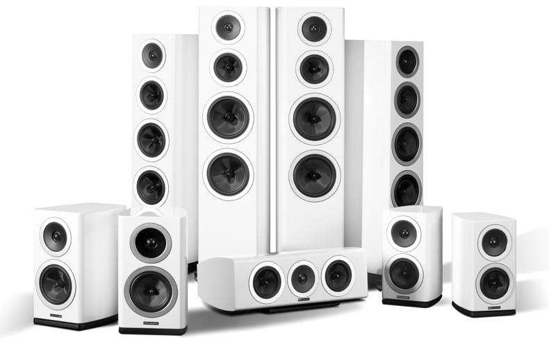 wharfedale_reva_series.jpg