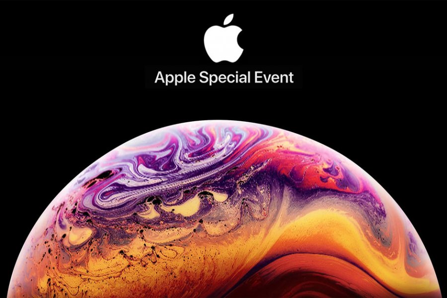 What-to-expect-from-Apples-September-12-event.jpg