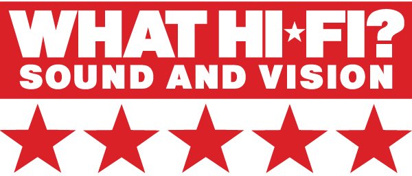WhatHiFiLogo5starcropped.jpg