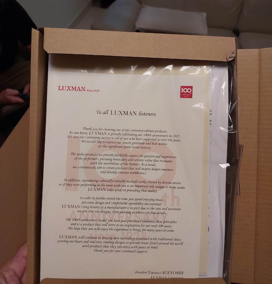 WhatsApp Image 2026-06-20 at 21.38.57 (1).jpeg