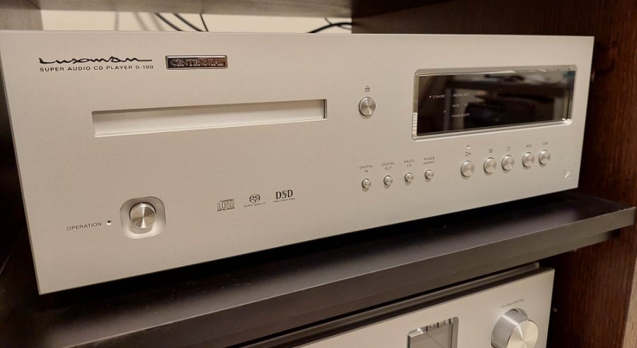 WhatsApp Image 2026-06-20 at 21.38.59 (4).jpeg