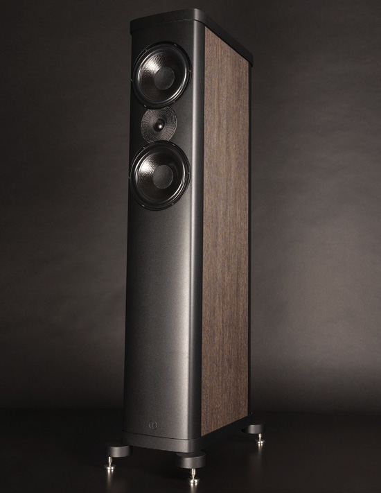 Wilson-Benesch-Precision-Series-P2-aged-walnut.jpg