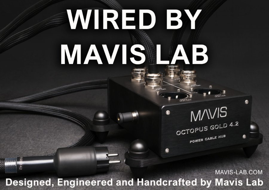 Wired-by-Mavis-Audio-Cables.jpg