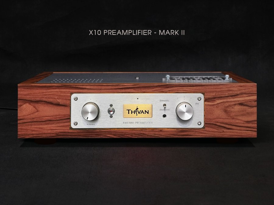 X10-preamp-MARK-II (1).jpg