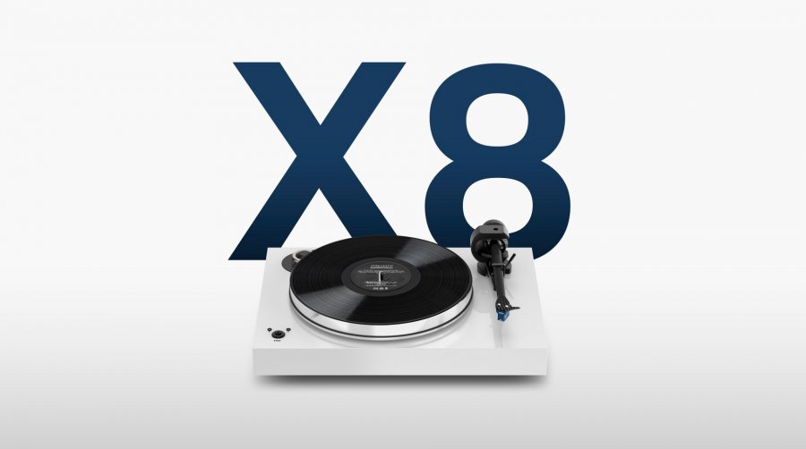 X8-1-1.jpg