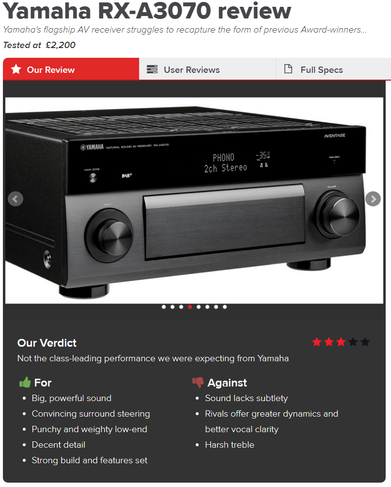 Yamaha.png