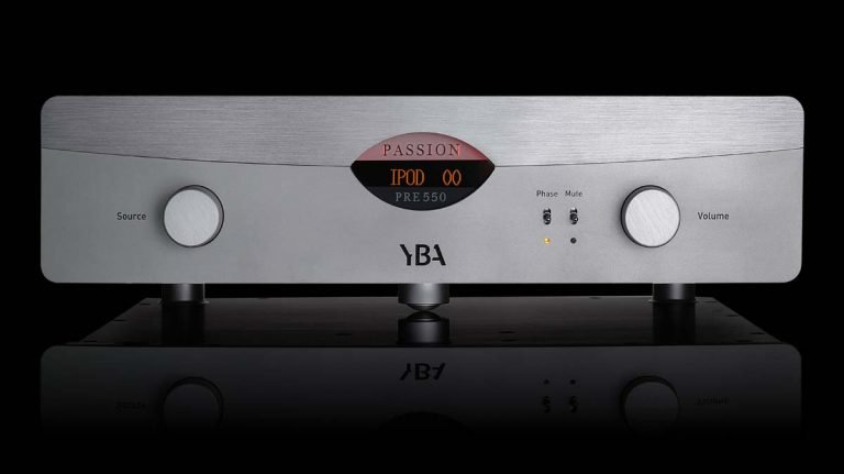 YBA-Passion-PRE-550-PREAMPLI-768x431.jpg