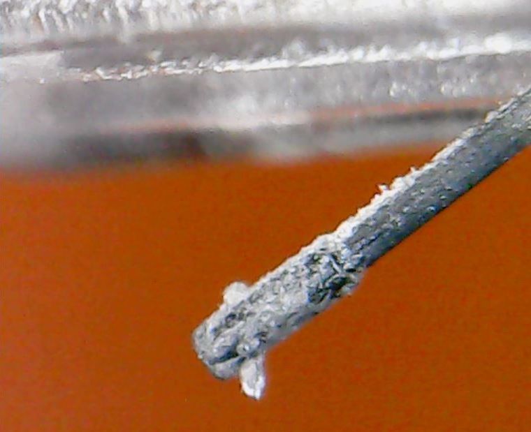 ZYX STYLUS.jpg