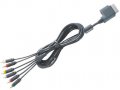 cable.jpg