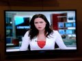dstv.jpg