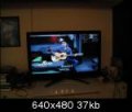 img0207ux9_th.jpg