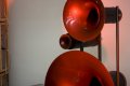day1-7.jpg