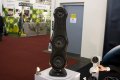 day2-8.jpg