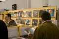 day2-16.jpg