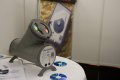 day2-17.jpg
