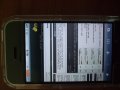 iphone1.jpg