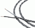 4vs_cable.gif