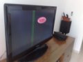 12092008251.jpg