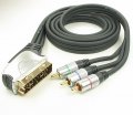 scart rgb.jpg