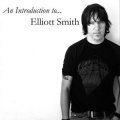 elliott smith an introduction to vinyl lp.jpg