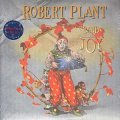 robert plant band of joy vinyl lp.jpg