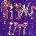 prince 1999 vinyl lp.jpg