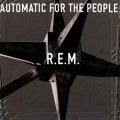r.e.m automatic for the people vinyl lp.jpg