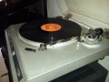 20130202_083730.jpg