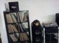 20130202_083950.jpg