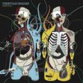 venetian-snares-hospitality.jpg