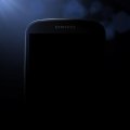 samsungus-600x600.jpg