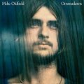 mike oldfield ommadawn vinyl lp.jpg