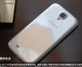 Samsung-Galaxy-S4-3.jpg Samsung-Galaxy-S4-3.jpg