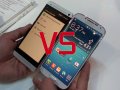 One-vs-GS4-POCKETNOW.jpg