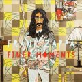 frank zappa finer moments vinyl lp.jpg