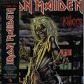 iron maiden killers 180g vinyl lp.jpg