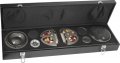 MOREL SUPREMO 602-case.jpg