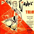 cal tjader trio 10'' vinyl ep.jpg
