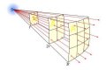420px-Inverse_square_law.jpg 420px-Inverse_square_law.jpg