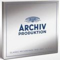 archiv produktion vinyl lp box set.jpg